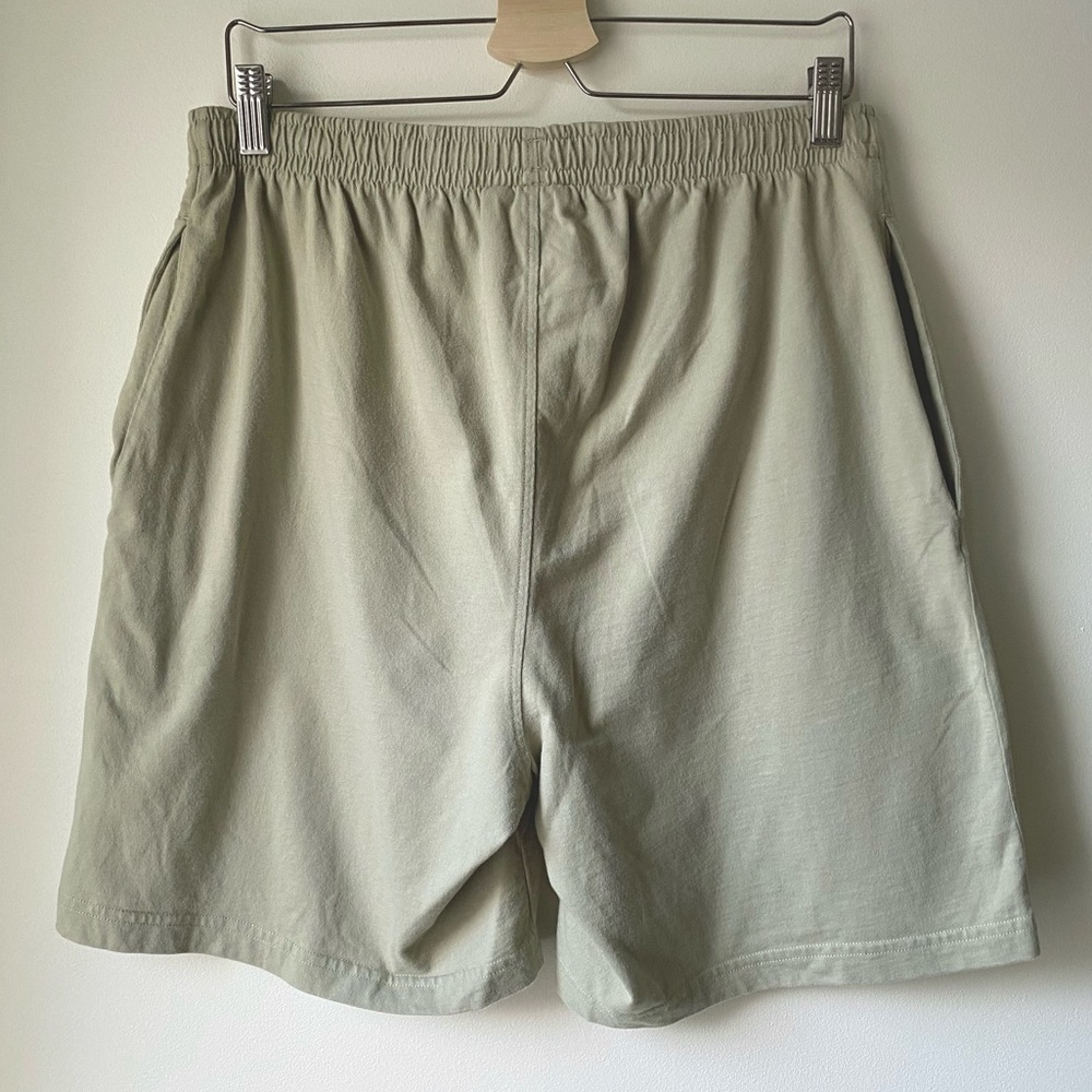 Adidas sport shorts - Picture 11 of 13